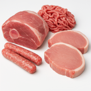 Pack Guisos Tradicionales (3,5 kg)